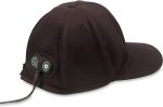 Red Light Therapy Hair Cap - Image 3