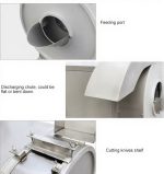 Root Vegetable Cutter - Image 2