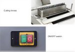 Root Vegetable Cutter - Image 3
