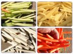 Root Vegetable Cutter - Image 4