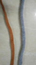 Small Cord Knitting Machine - Image 3