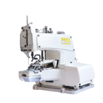 Button Attaching Sewing Machine - Image 2