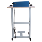 Foot Pedal Sealer - Image 2