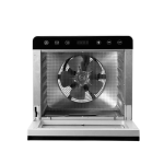 Household Food Dehydrator - Image 2