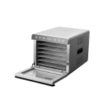 Household Food Dehydrator - Image 3
