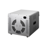 Household Food Dehydrator - Image 4