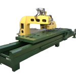 Marble Cutting Machine - Image 2
