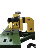 Marble Cutting Machine - Image 3