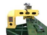 Marble Cutting Machine - Image 4
