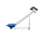 Pellet Feed Production Line - Image 2