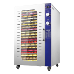 Professional Food Dehydrator