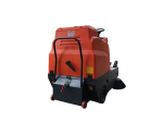 Ride-On Floor Sweeper - Image 3