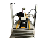 Small Tape Sealing Machine - Image 2