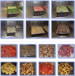 Stainless Steel Drying Oven - Image 6