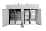 Stainless Steel Drying Oven - Image 3
