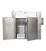 Stainless Steel Drying Oven - Image 2