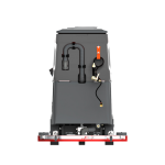 Compact Ride-On Scrubber - Image 2
