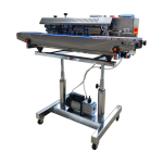Continuous Band Sealer - Image 2