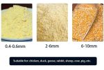Multi-Functional Grain Grinder - Image 3