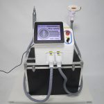 2 in 1 Diode Laser Machine - Image 2