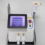 2 in 1 Diode Laser Machine - Image 3
