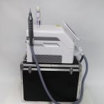 2 in 1 Diode Laser Machine - Image 4