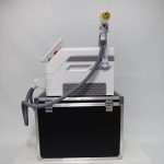 2 in 1 Diode Laser Machine - Image 5