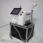 2 in 1 Diode Laser Machine - Image 6