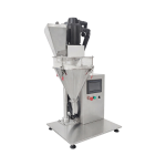 Auger Powder Filling Machine - Image 2