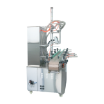 Automatic Magnetic Pump Filler - Image 3
