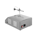 Compact Digital Liquid Filler - Image 2