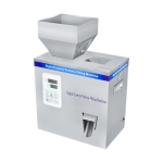 Digital Control Particle Filler - Image 2