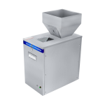 Digital Control Particle Filler - Image 3