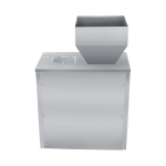 Digital Control Particle Filler - Image 4