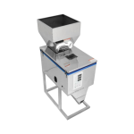 Digital Powder Filling Machine - Image 3