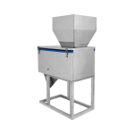 Digital Powder Filling Machine - Image 4