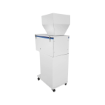 Digital Weighing Filling Machine - Image 2