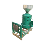 Dried Corn Peeler - Image 2