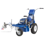 Electric Airless Line Striper - Image 3