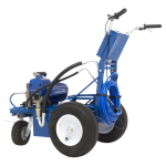 Electric Airless Line Striper - Image 4