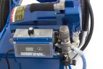 Electric Airless Line Striper - Image 6