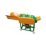 Electric Chaff Cutter - Image 2