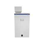 Four Head Weighing Filler - Image 2