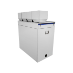 Four Head Weighing Filler - Image 3