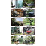 High-Pressure Washer - Image 5