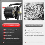 Industrial Pressure Washer - Image 2