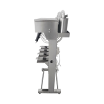 Liquid Level Filling Machine - Image 2