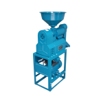 Rice Milling Machine - Image 2