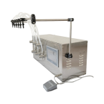 Six Head Liquid Filler - Image 2