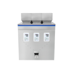 Three Head Filling Machine - Image 2